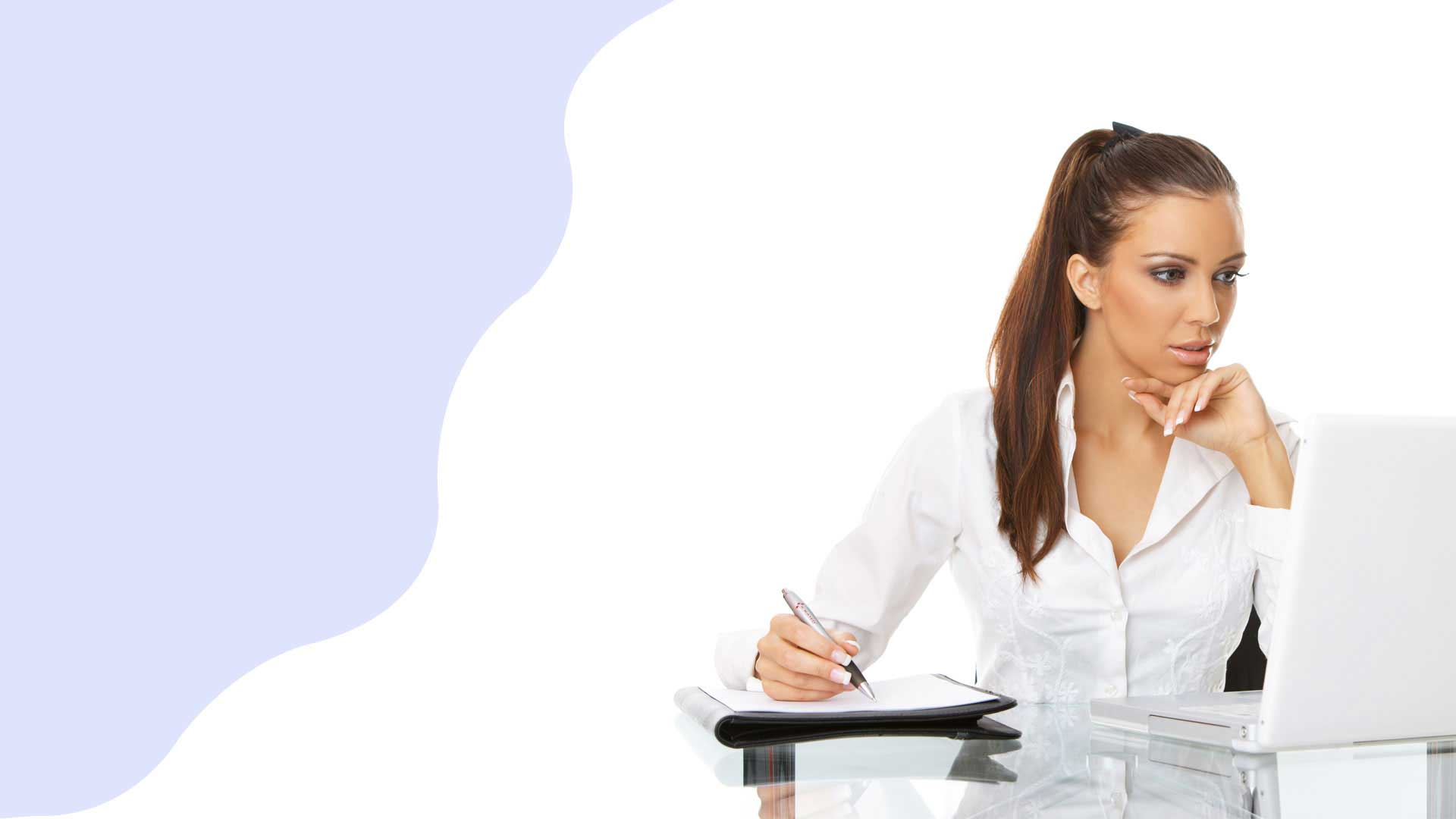 Financial Advisory Meeting