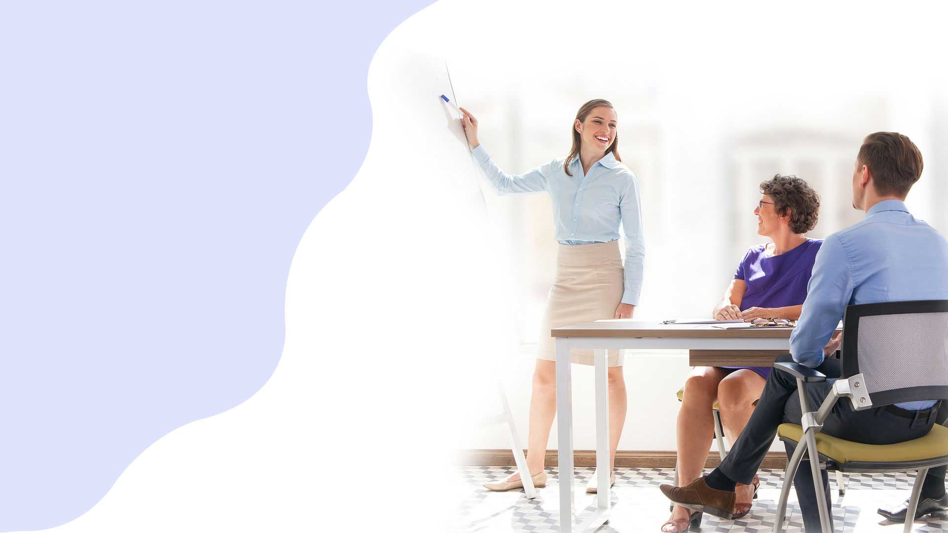 Wealth Growth Strategies