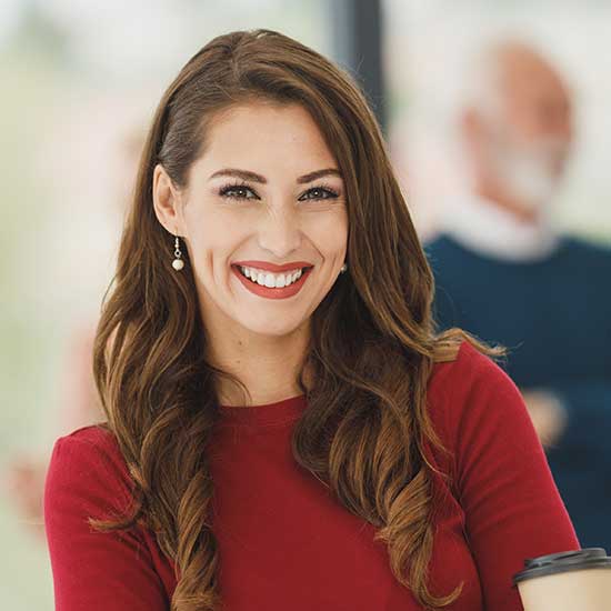 Senior Investment Consultant at Click2Process