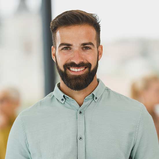 Certified Financial Planner at Click2Process