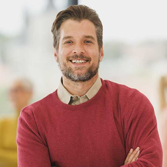 Wealth Management Advisor at Click2Process